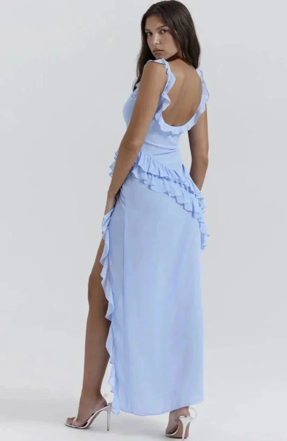 Blue 2