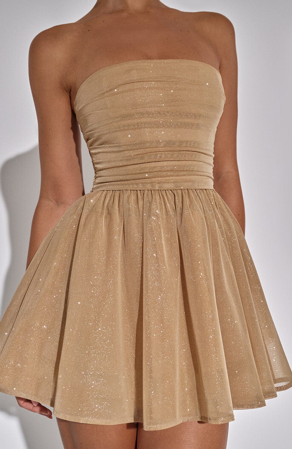 Gold 12