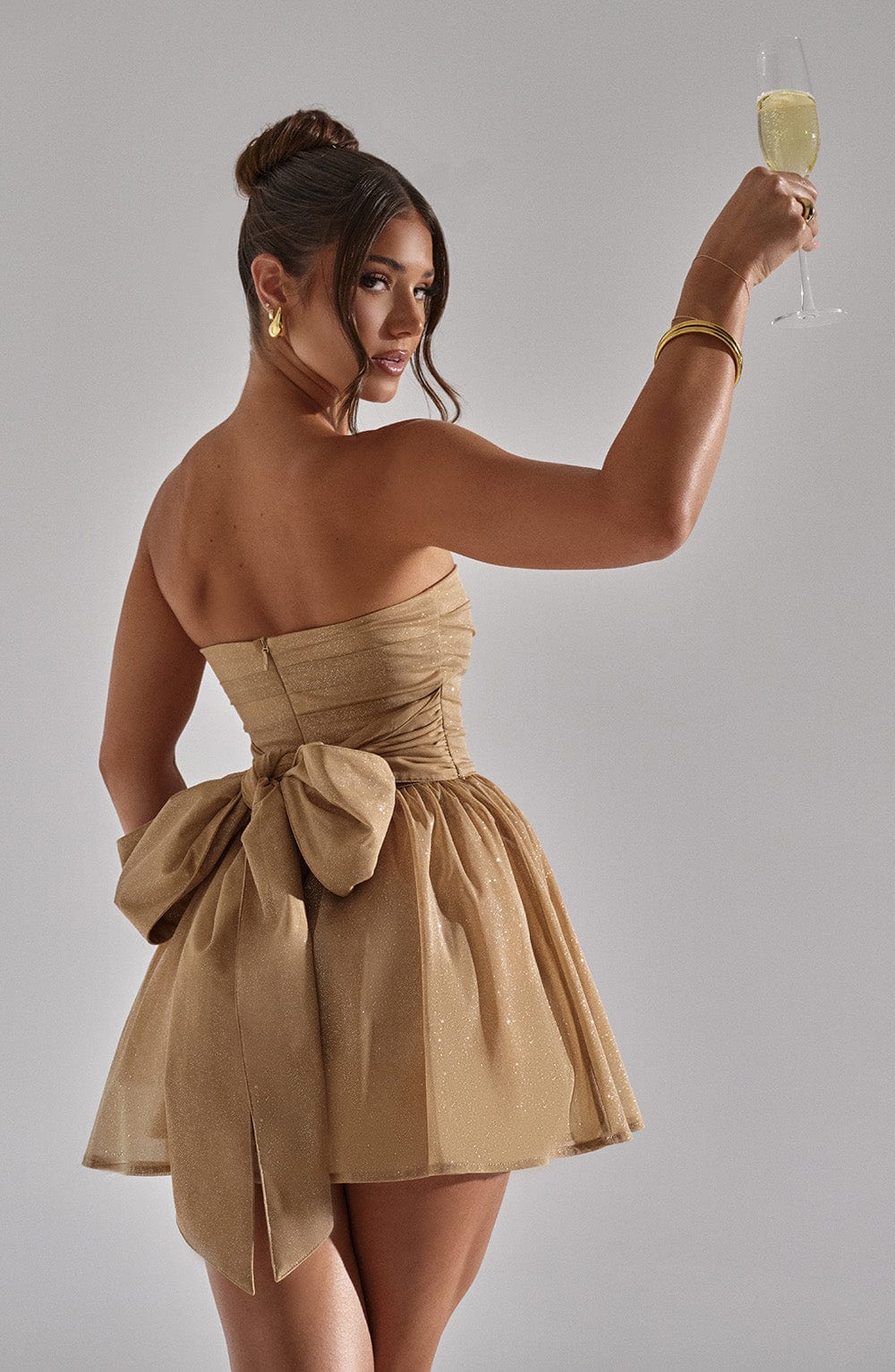 Gold 3