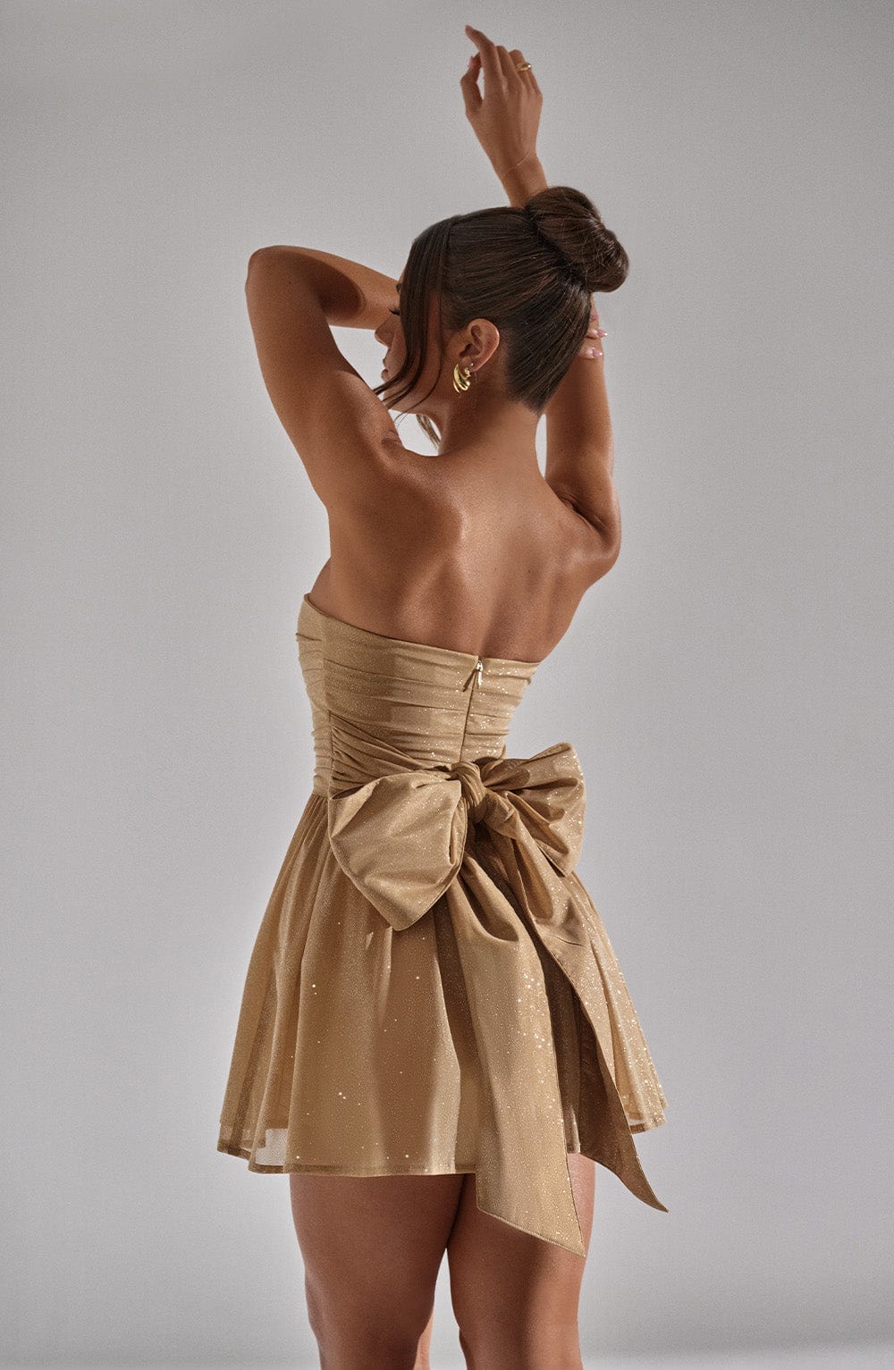 Gold 6