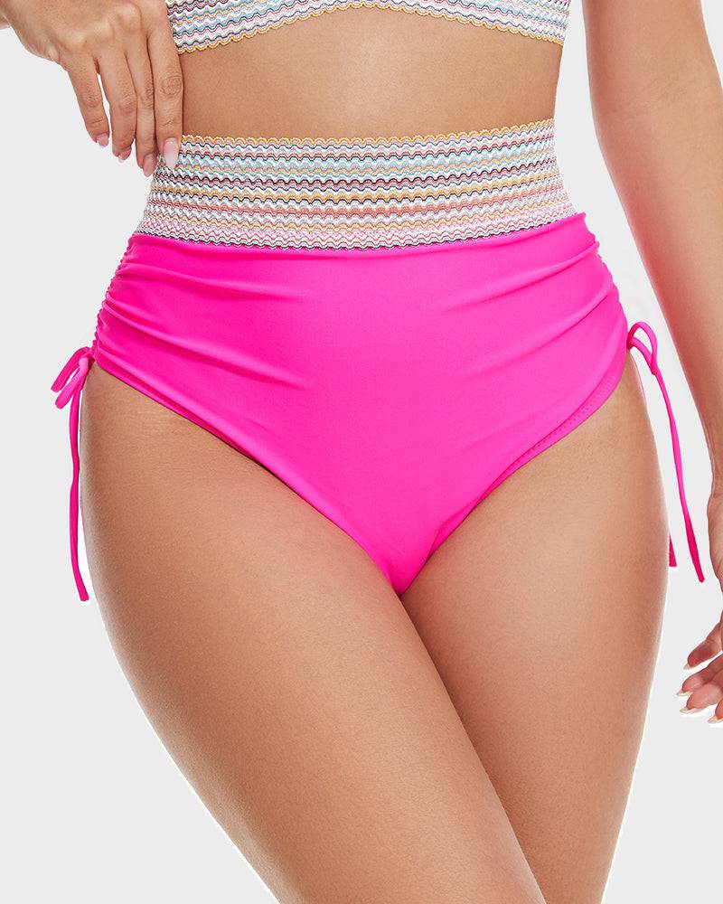 Pink 3