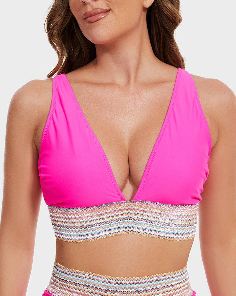 Pink 4