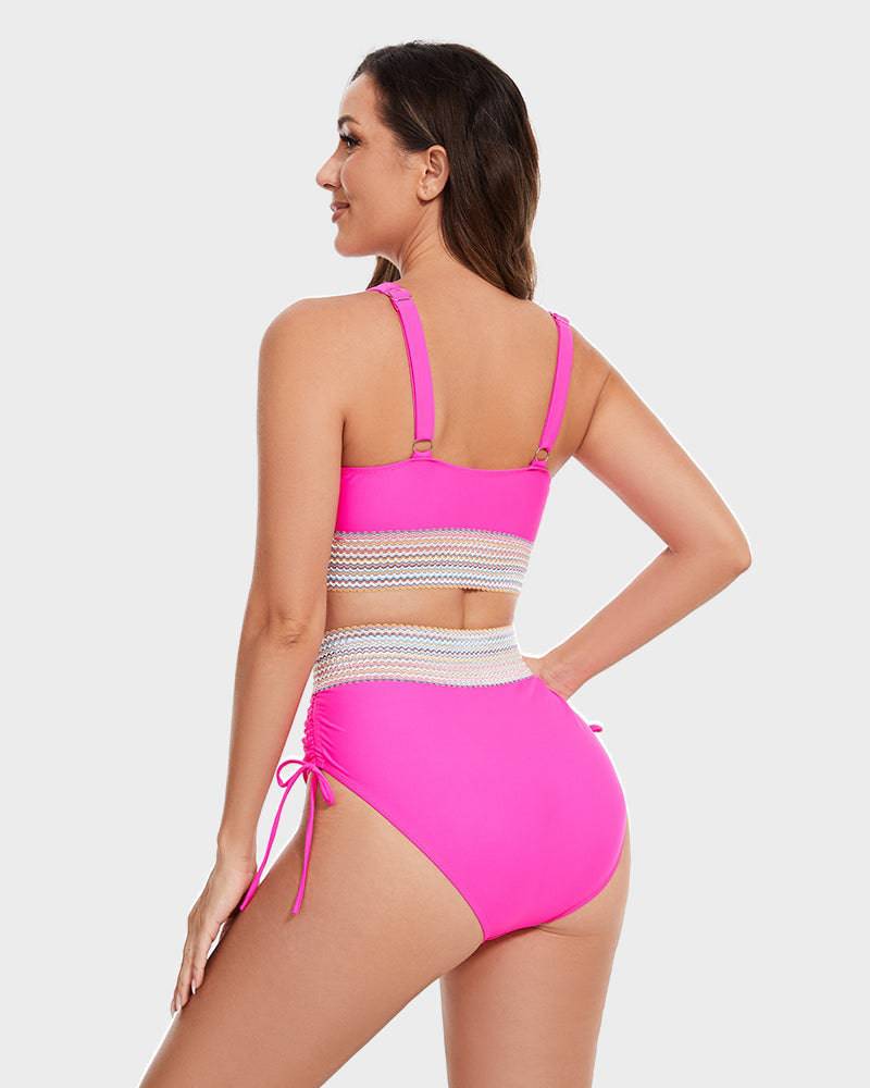 Pink 5