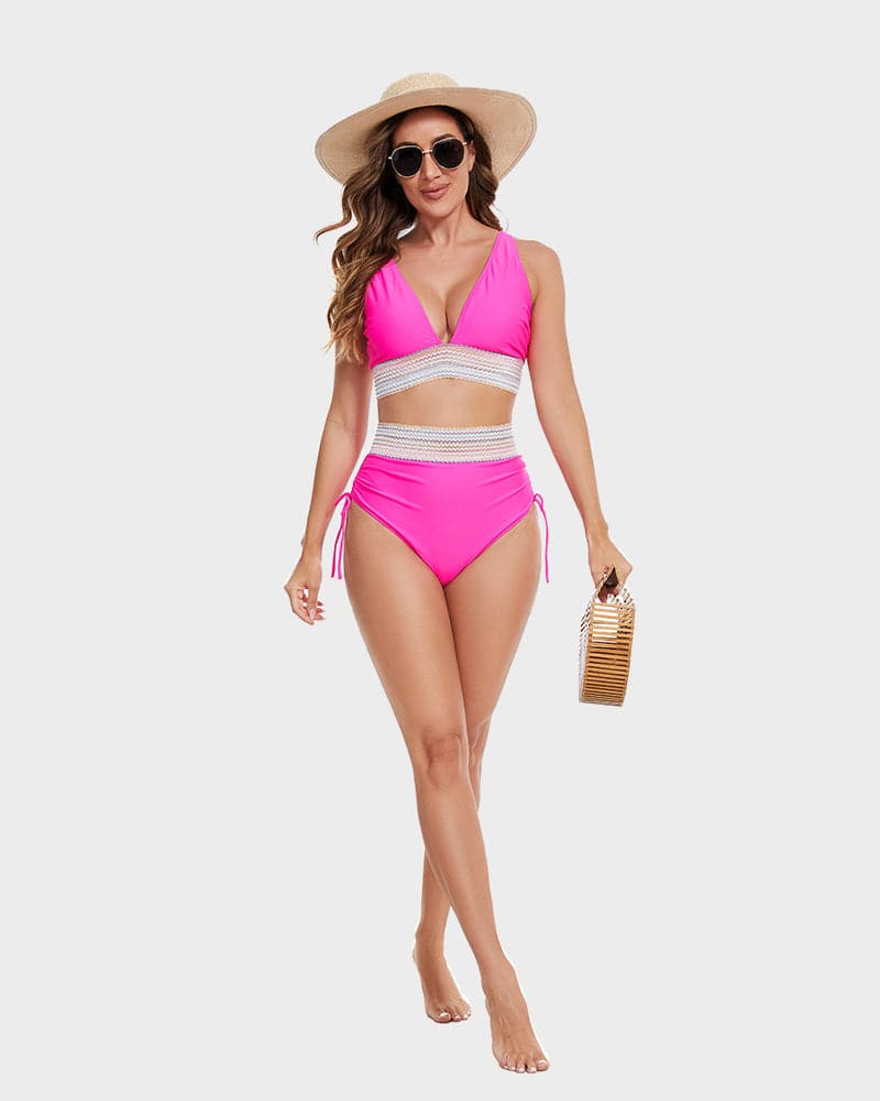 Pink 6