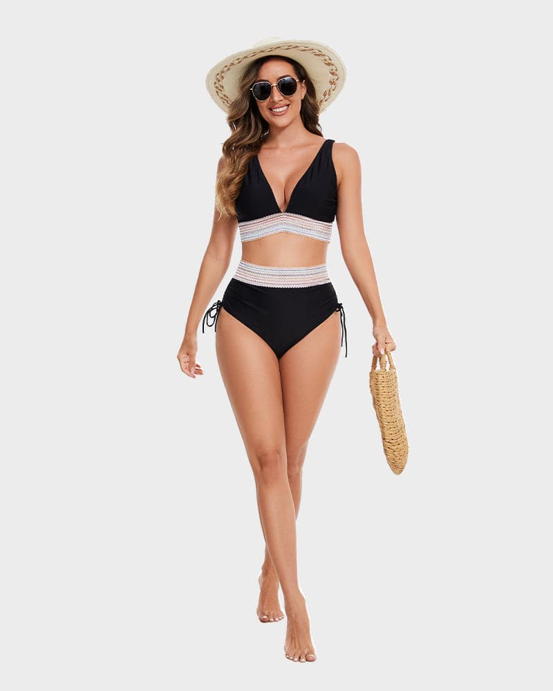 Black 8