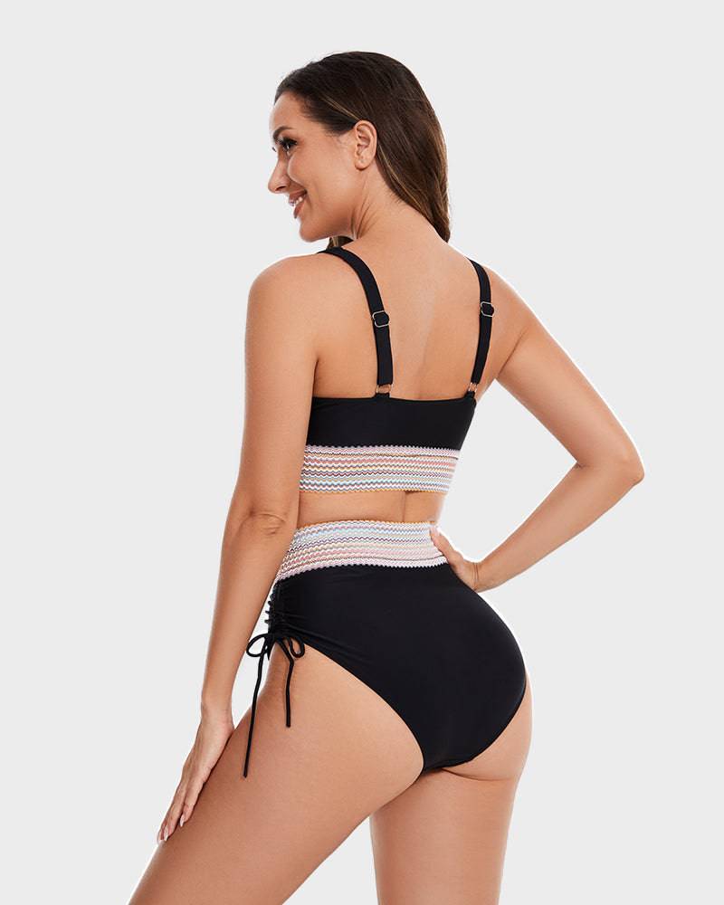 Black 9