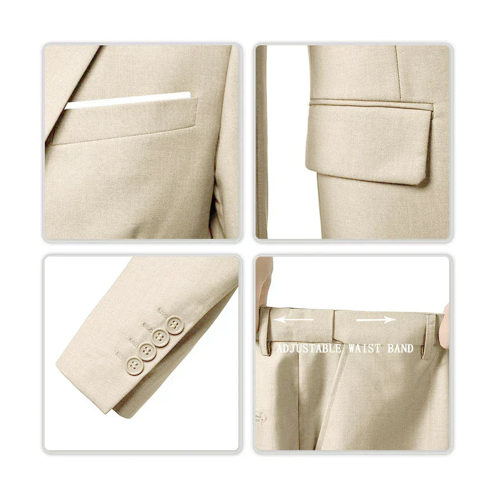 Beige 2