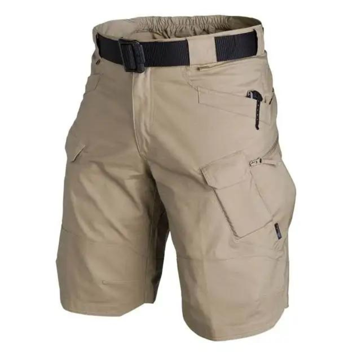 Khaki 2