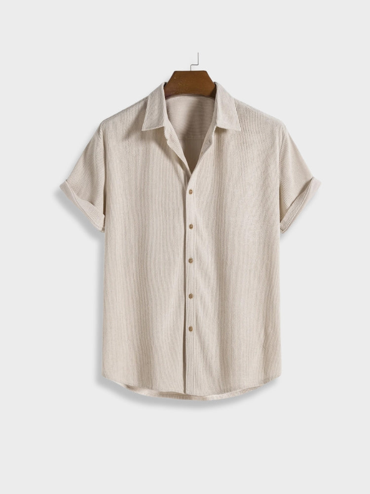 Beige 3