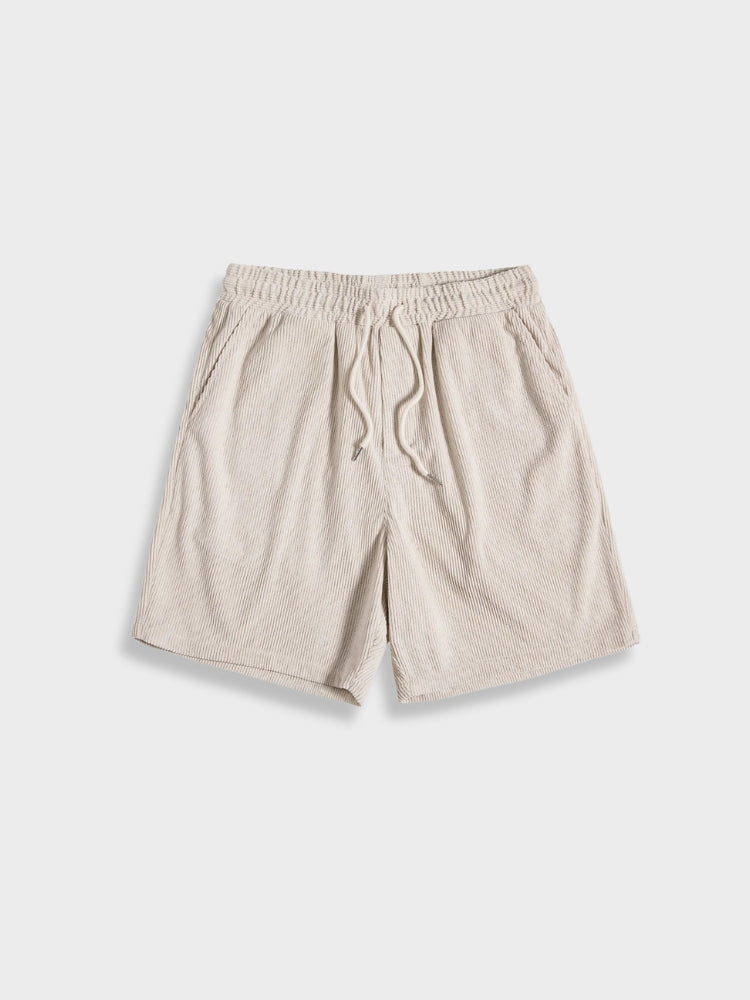 Beige 4