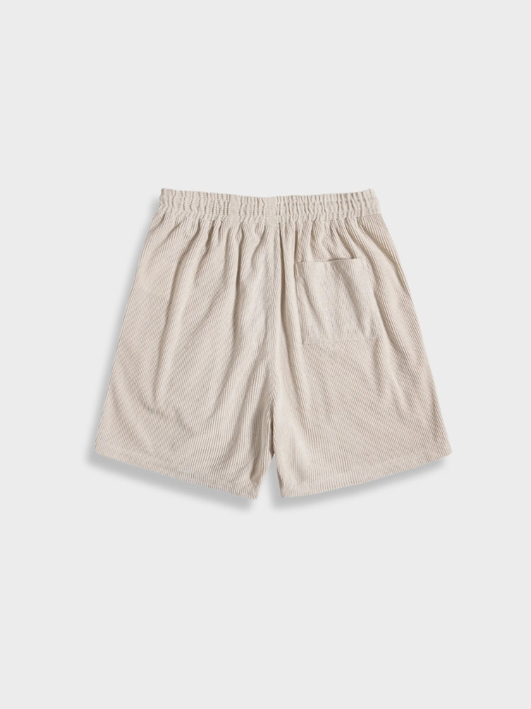 Beige 5