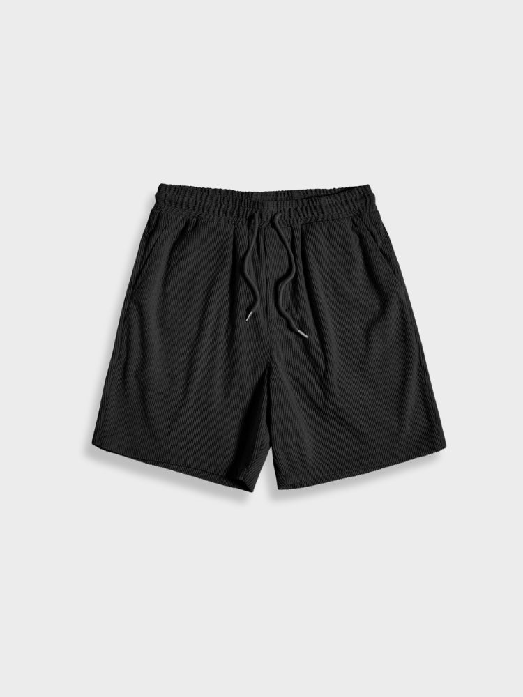 Black 3