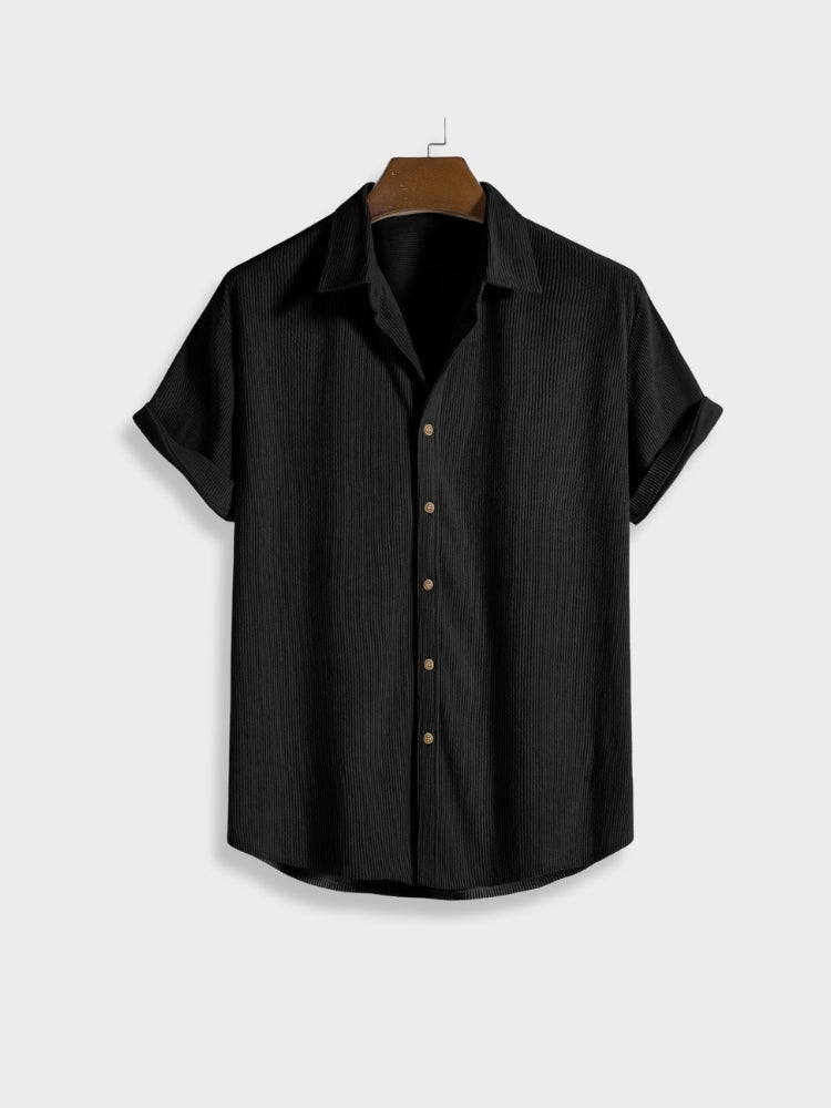 Black 2
