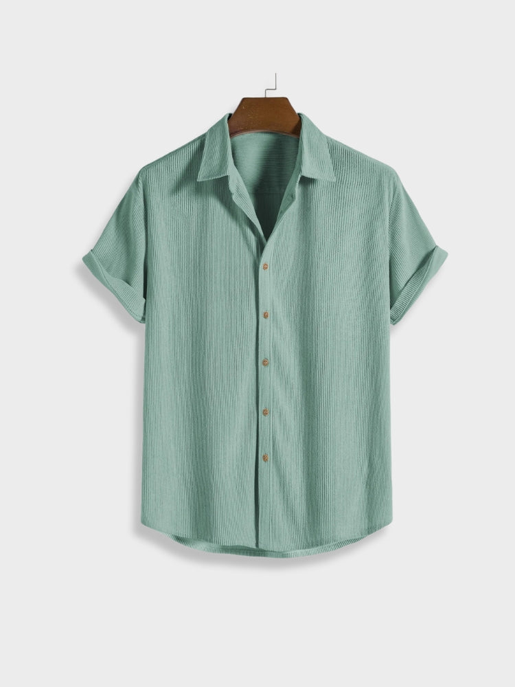 Green 2