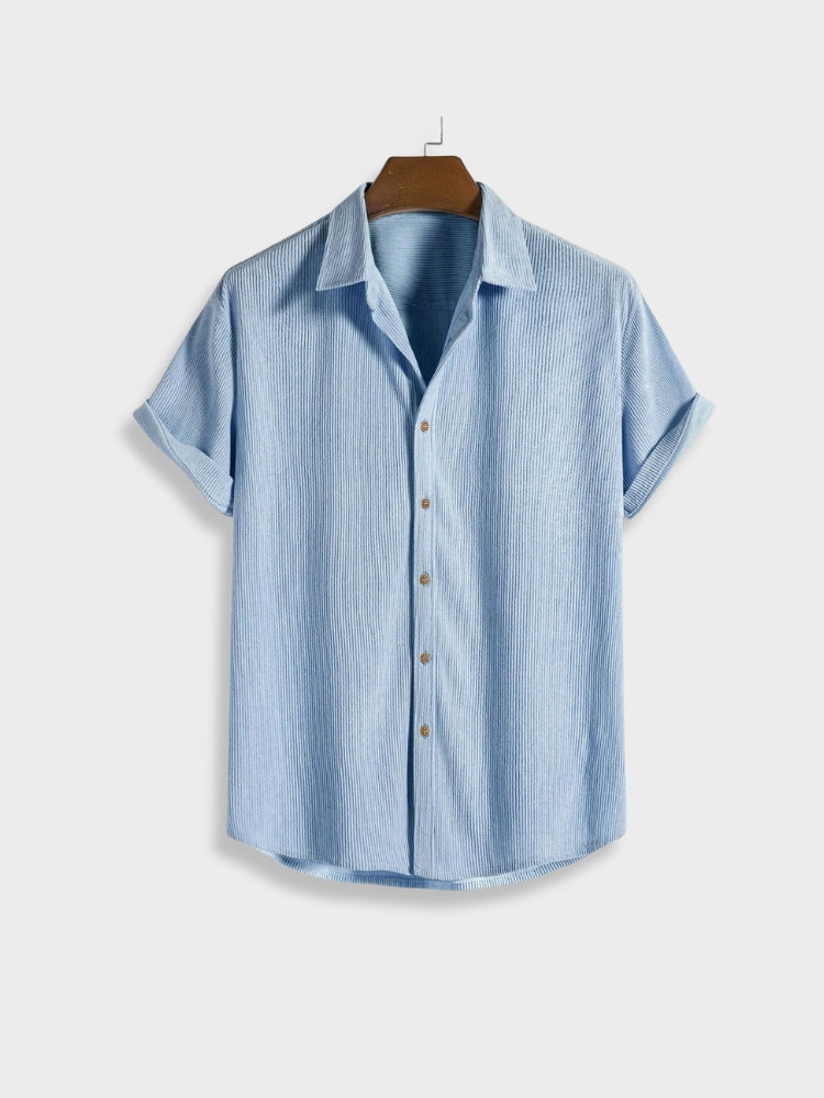 Light Blue 2