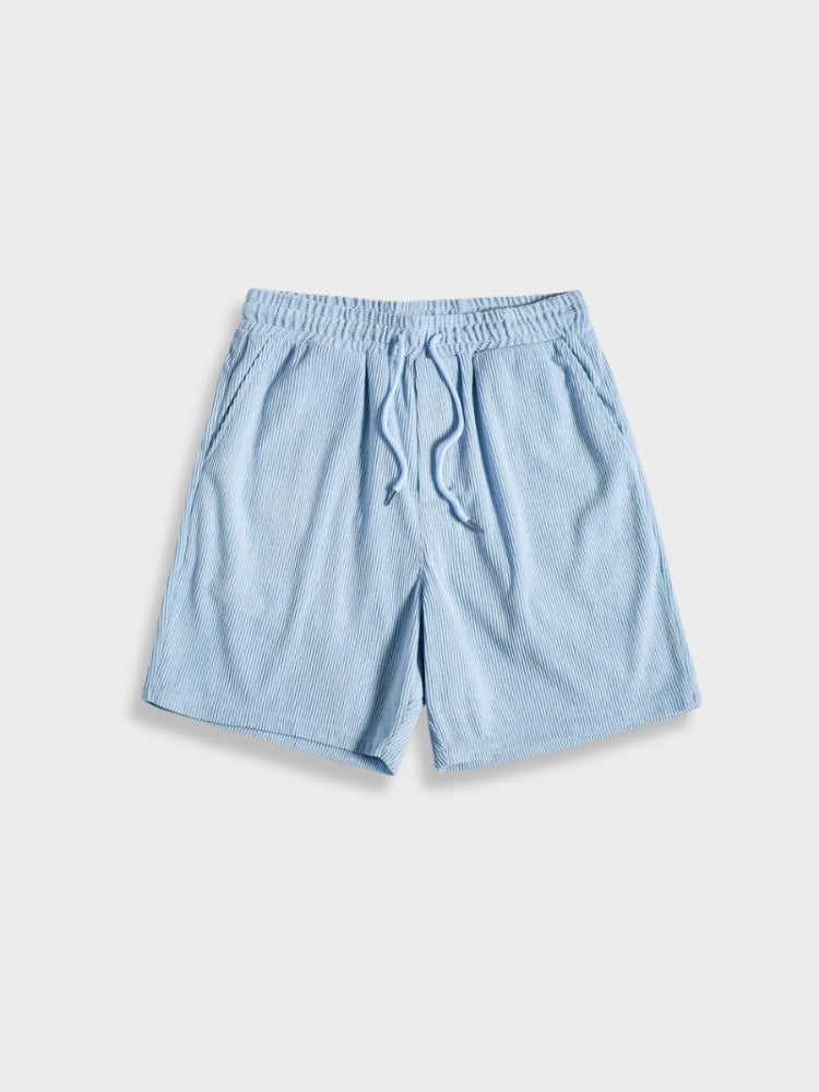 Light Blue 3