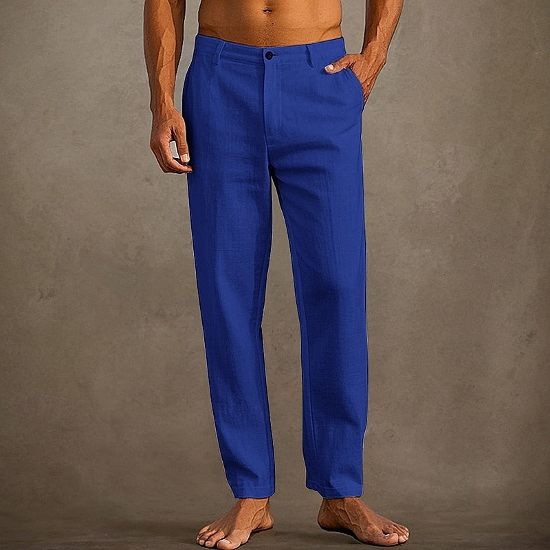 Blue 2