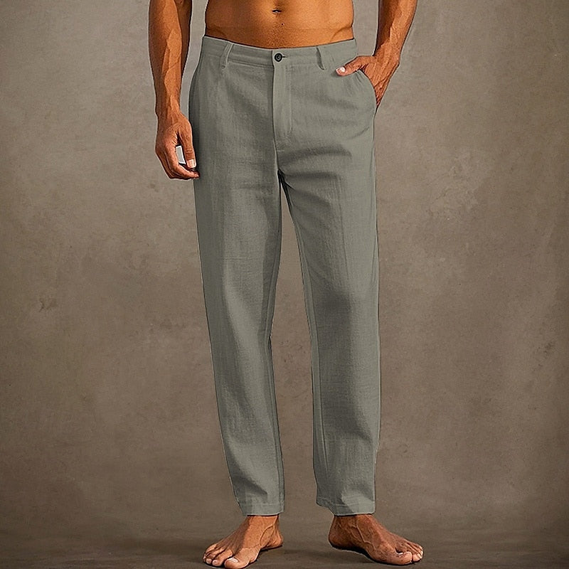 Dark Gray 2