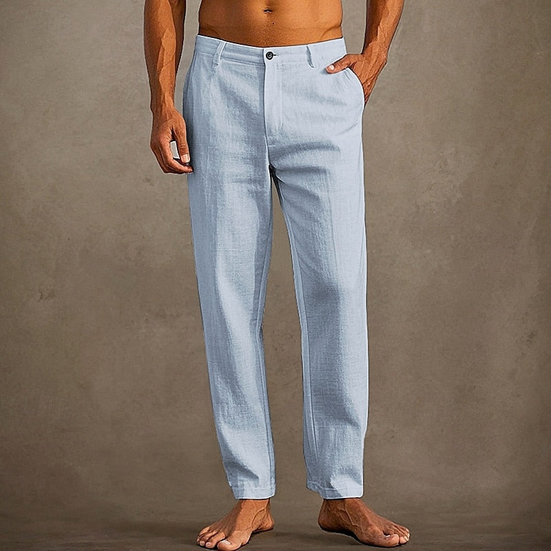 Light Blue 2