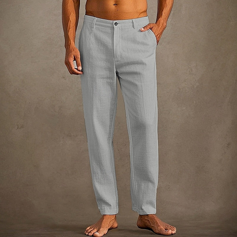 Light Gray 2