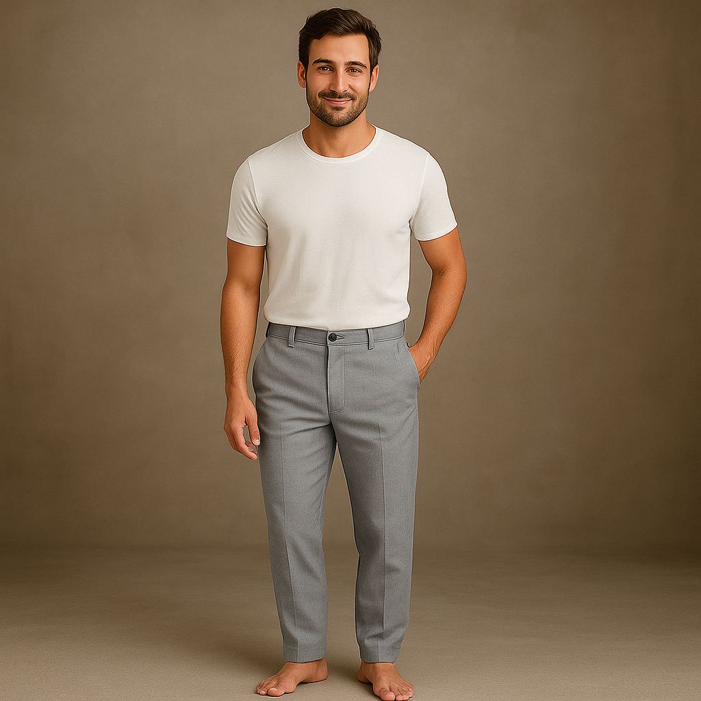 Light Gray