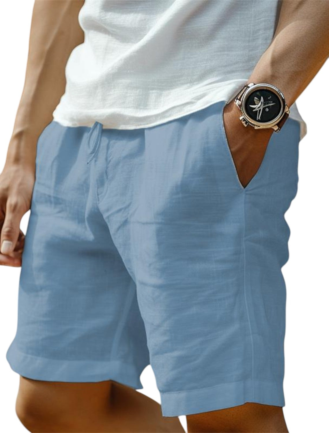 Blue 3