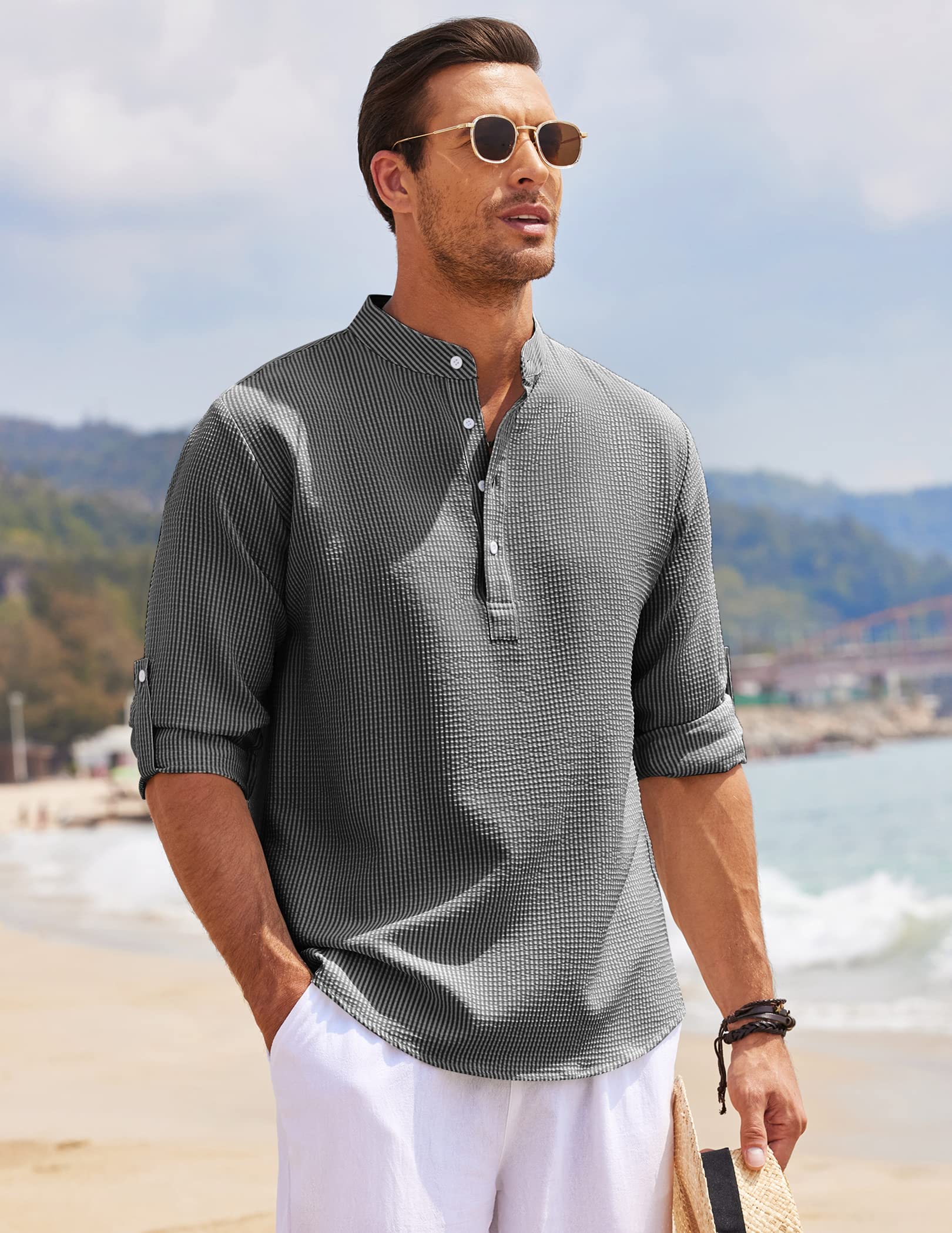 Dark Gray 2