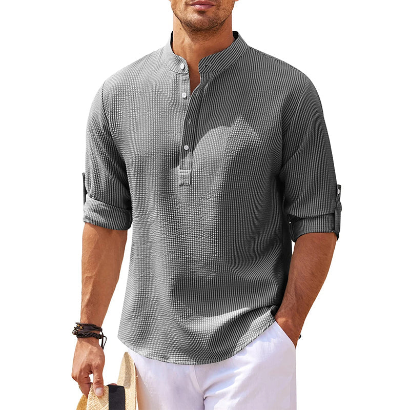Dark Gray 4