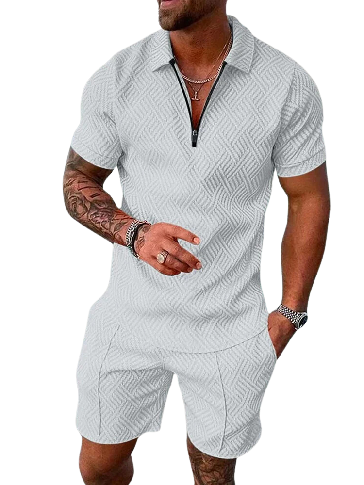 White 2