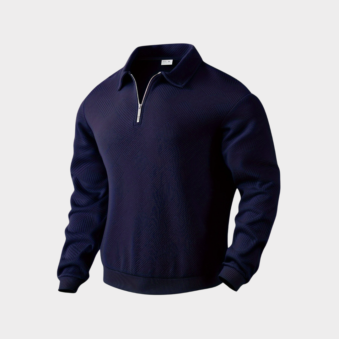 Navy Blue 2