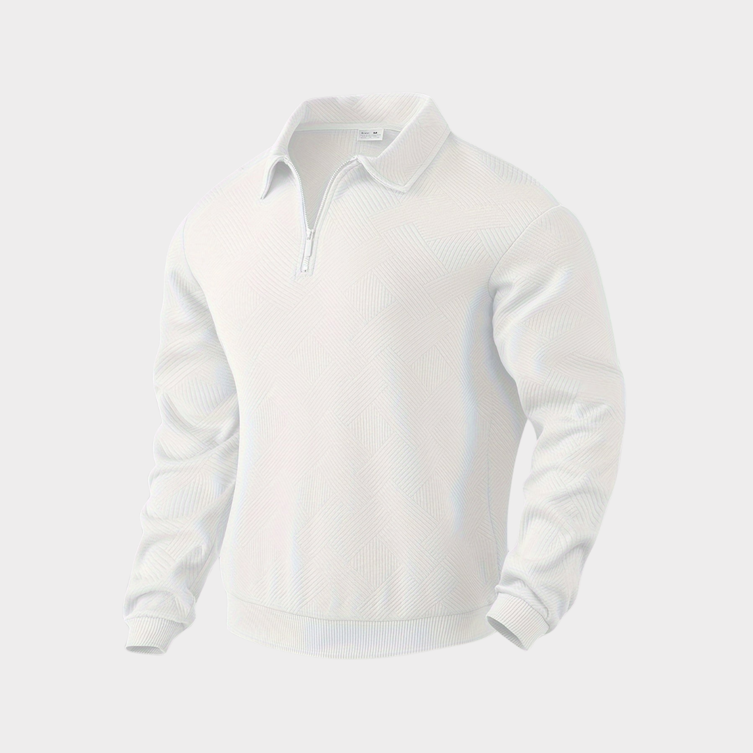 White 2
