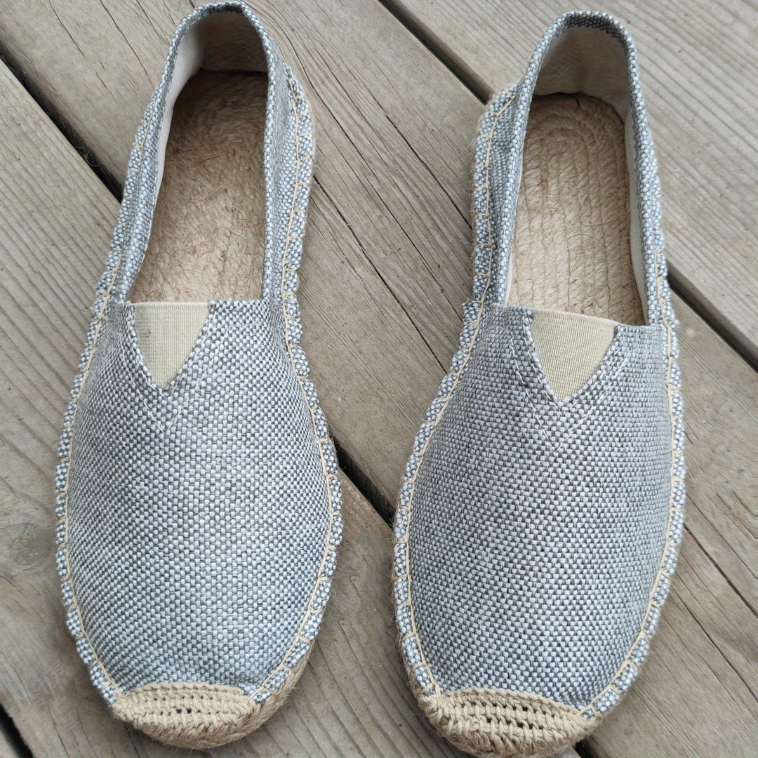 Gray 3