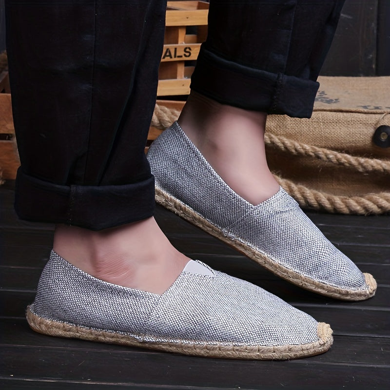 Gray 2