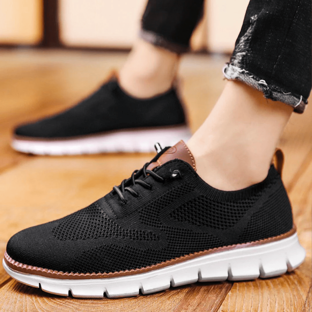 Black 3
