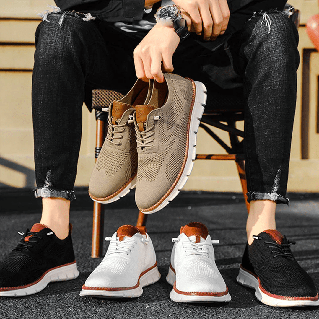 Brown 3