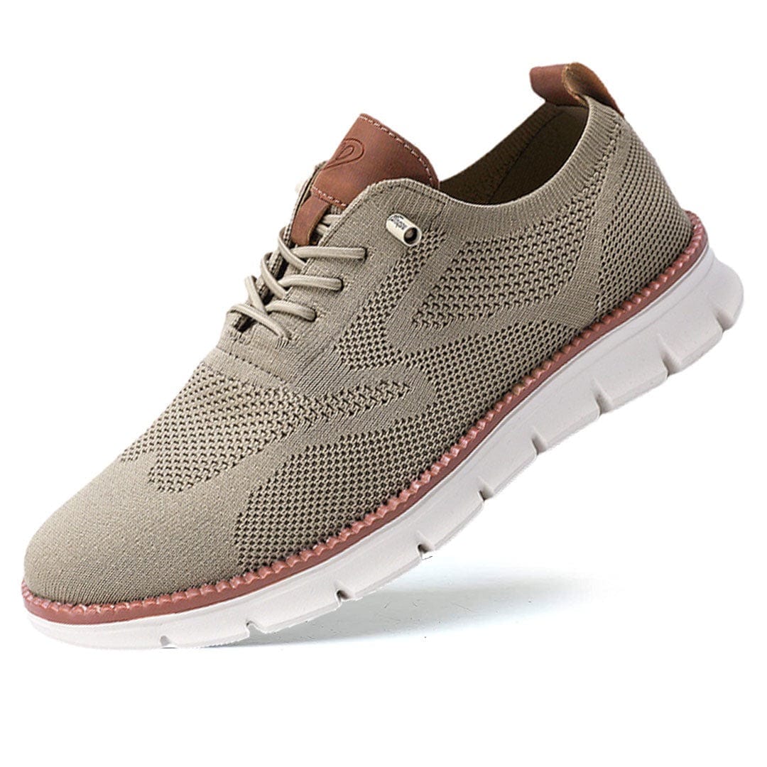Brown 5
