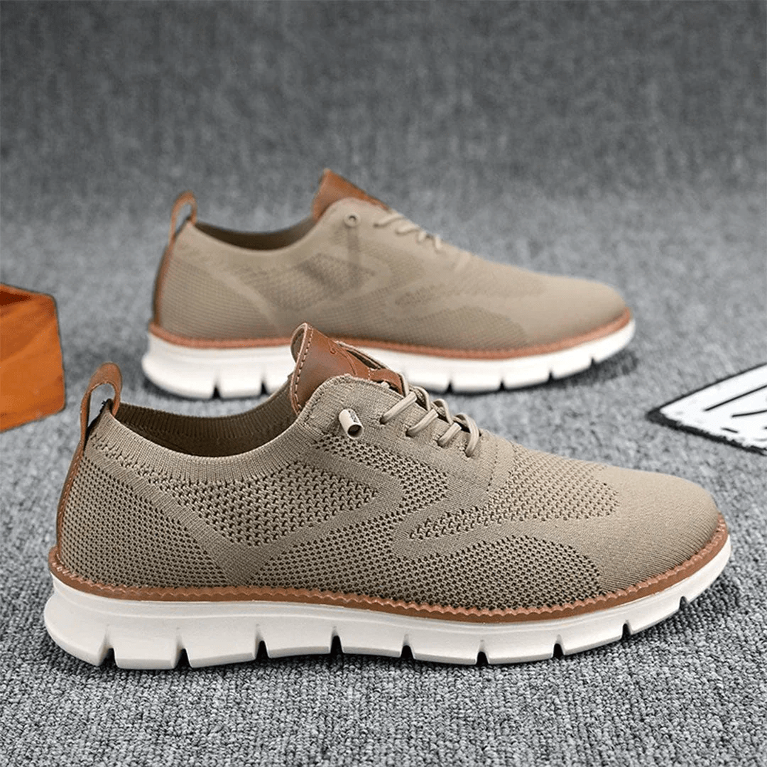Brown 2
