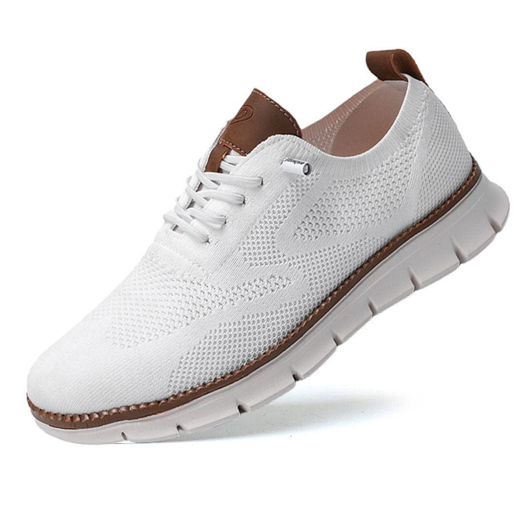 White 3