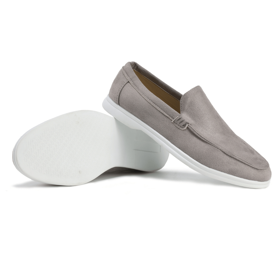 Grey 2