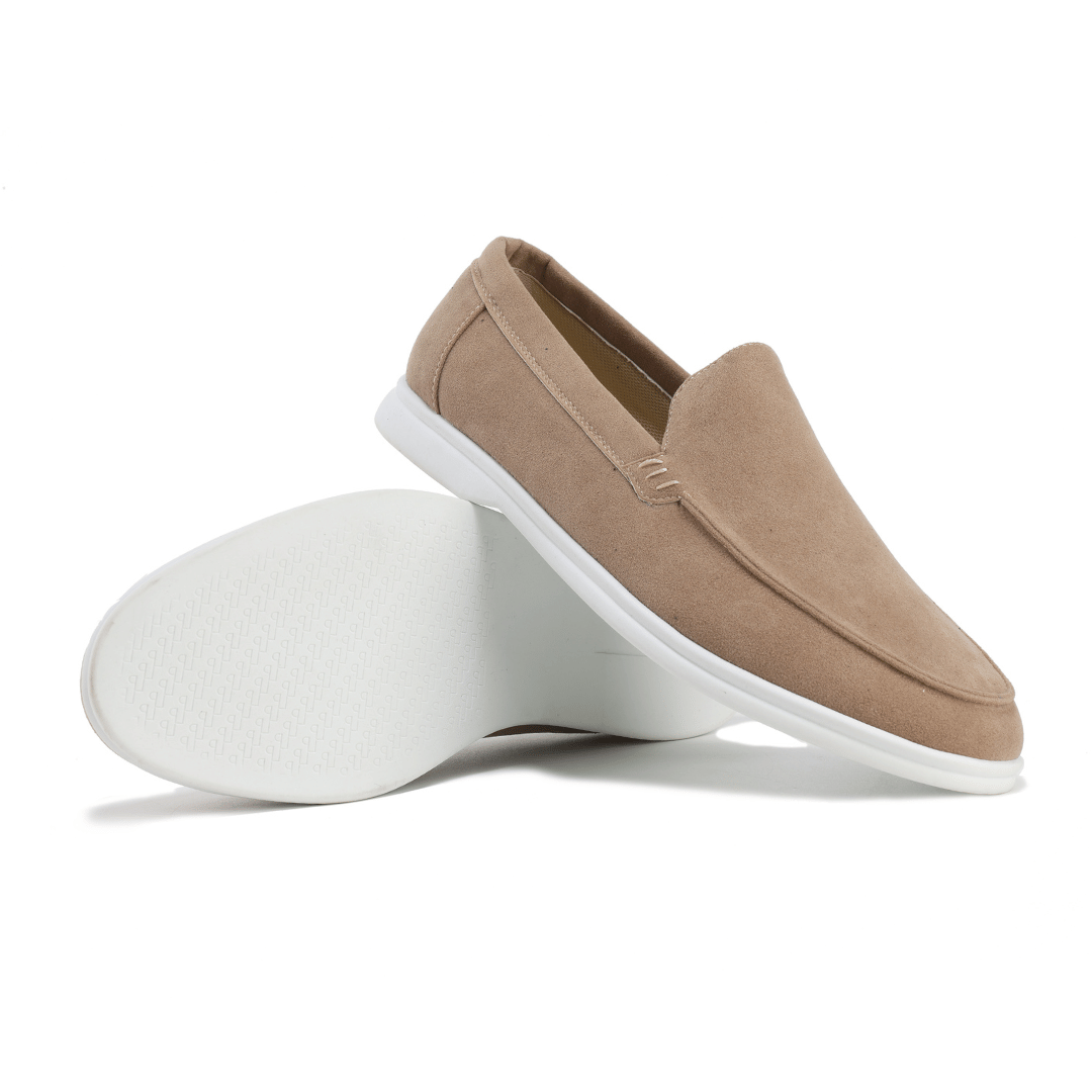 Khaki 4