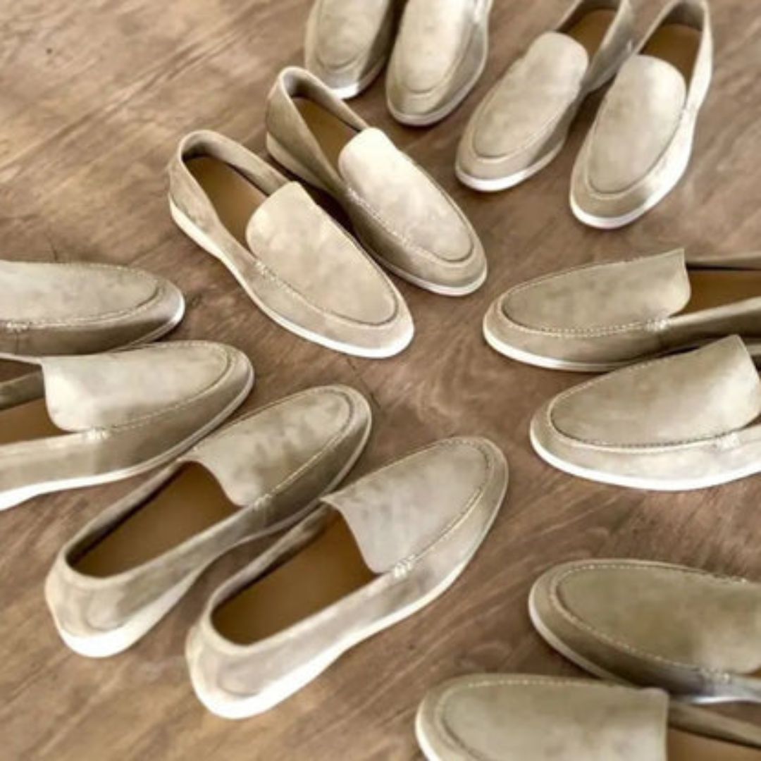 Khaki 2