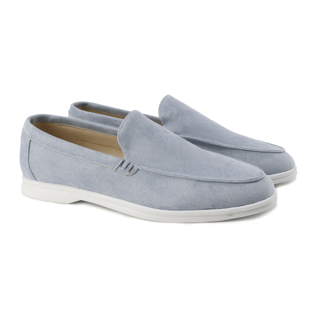 Light Blue 2