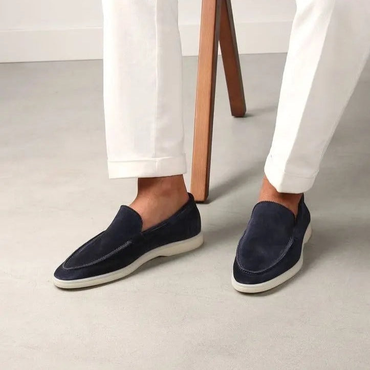 Navy Blue 4