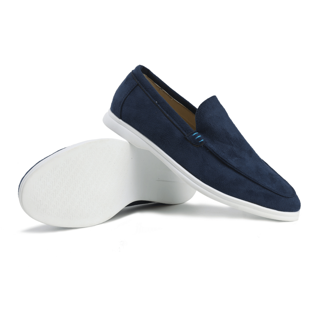 Navy Blue 5