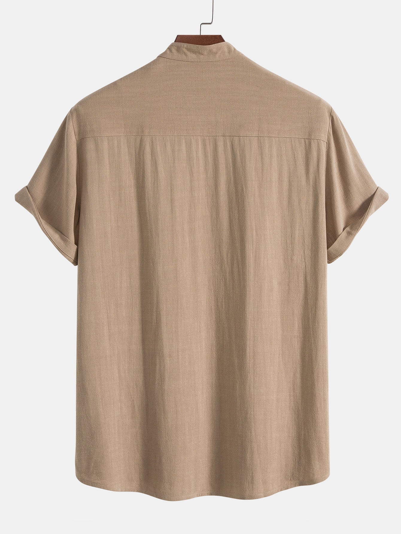 Beige 2