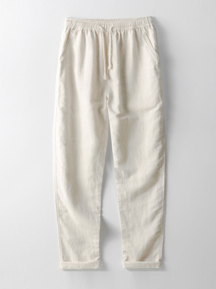 Beige 3