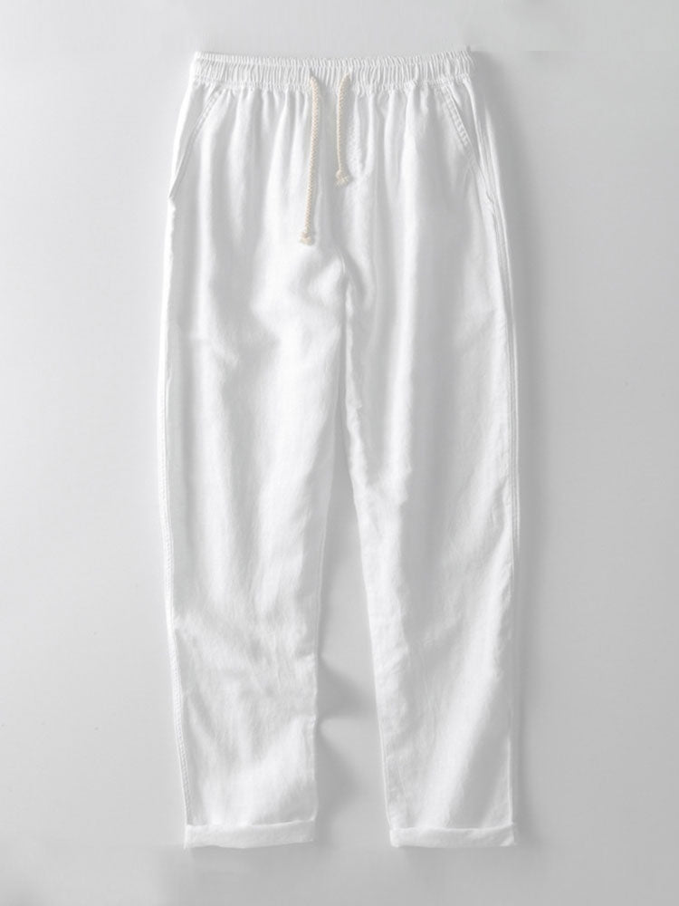 Beige 4