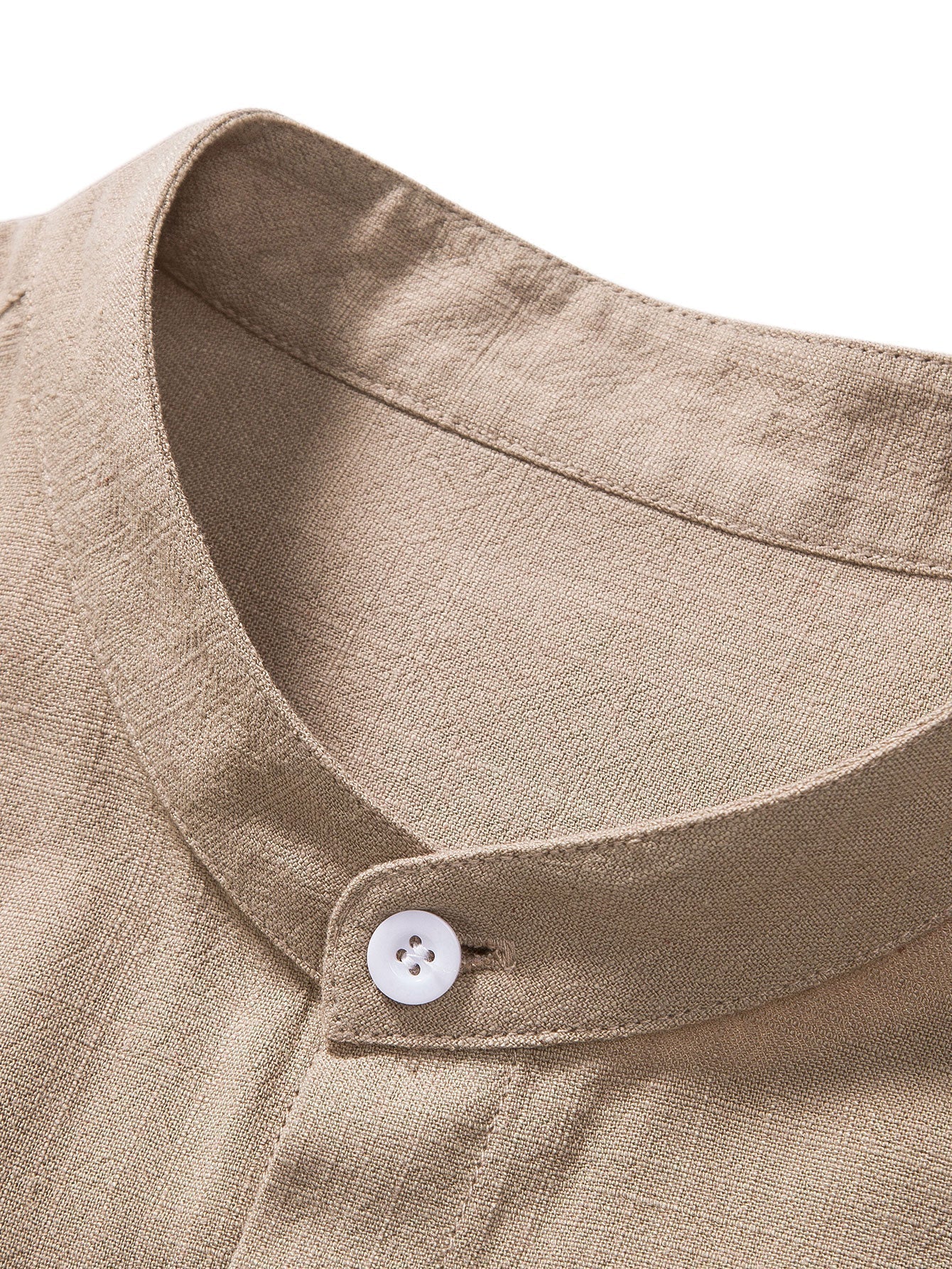 Beige 5