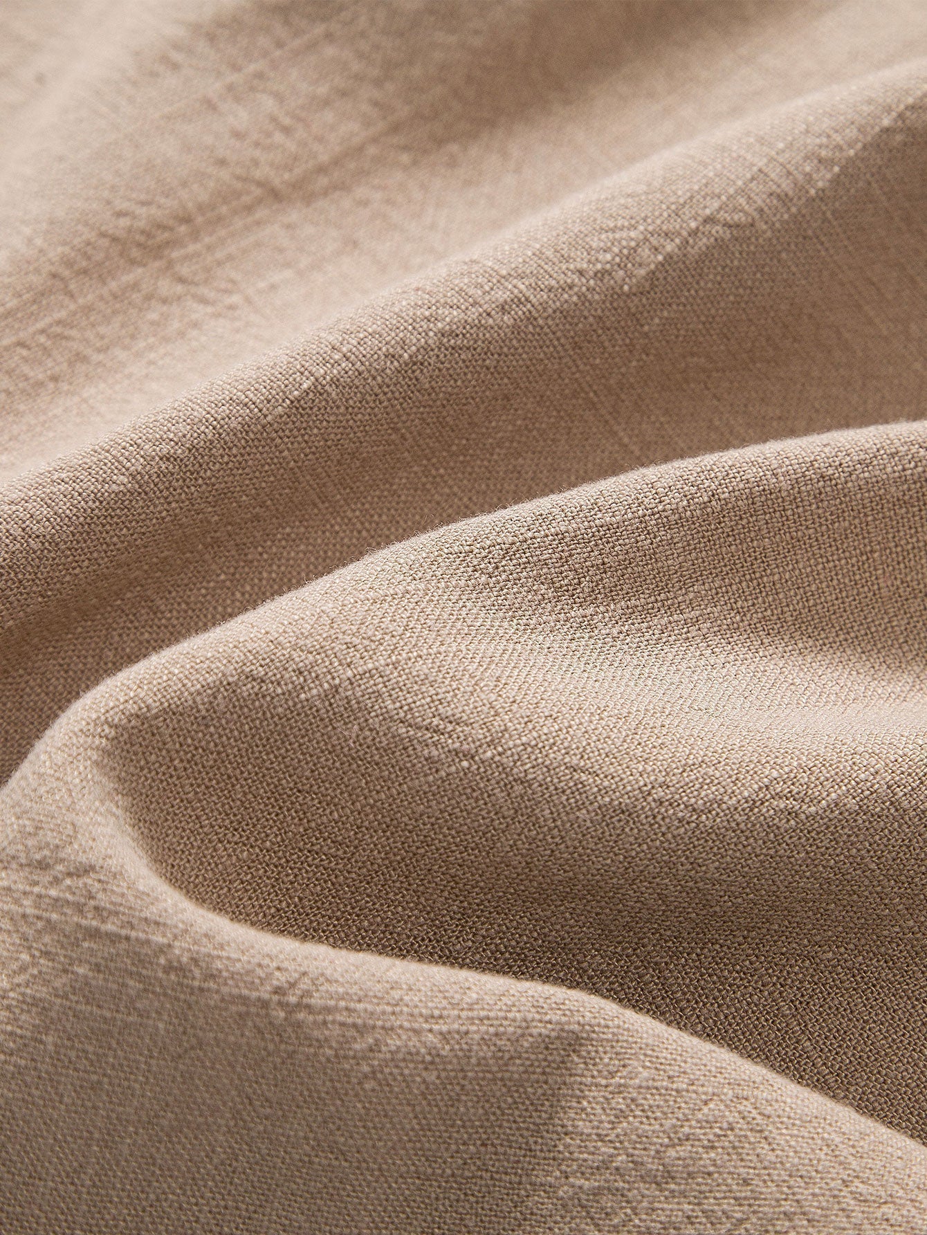 Beige 6