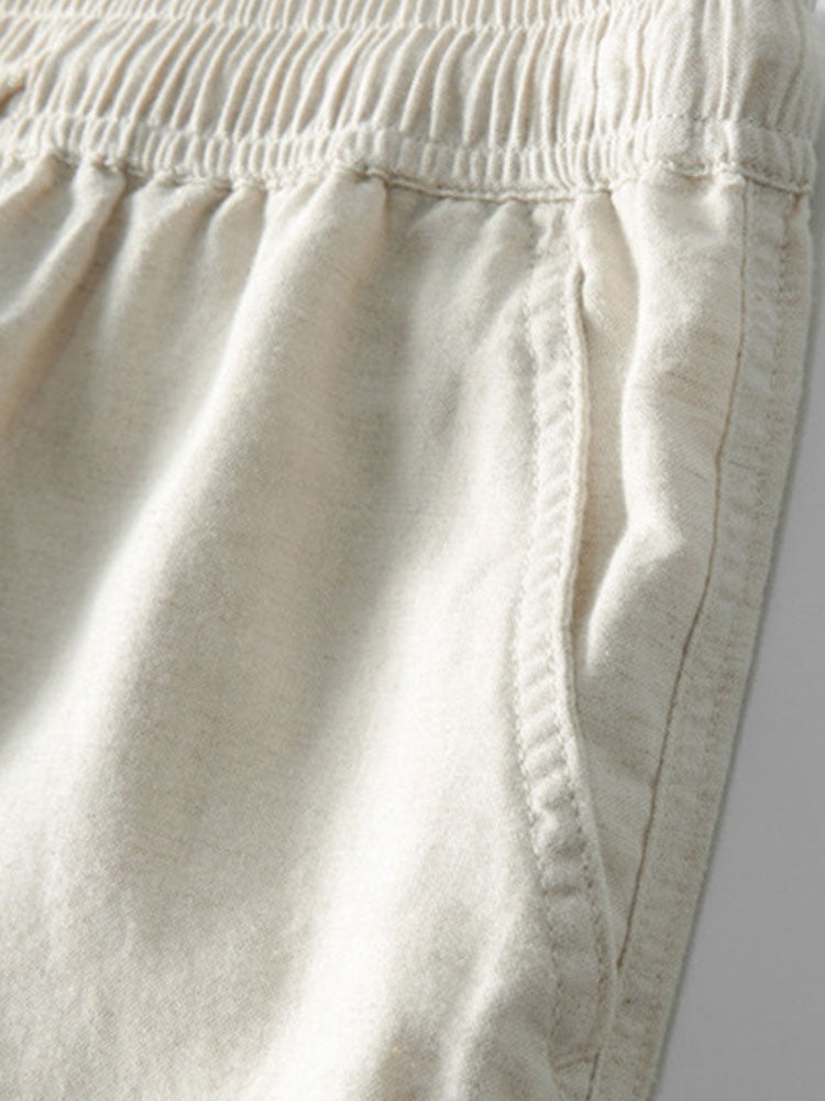 Beige 7